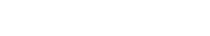 Krebsvorsorge