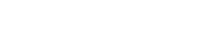Praxisräume