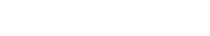 Urlaub 2022
