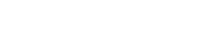 Neue Seite